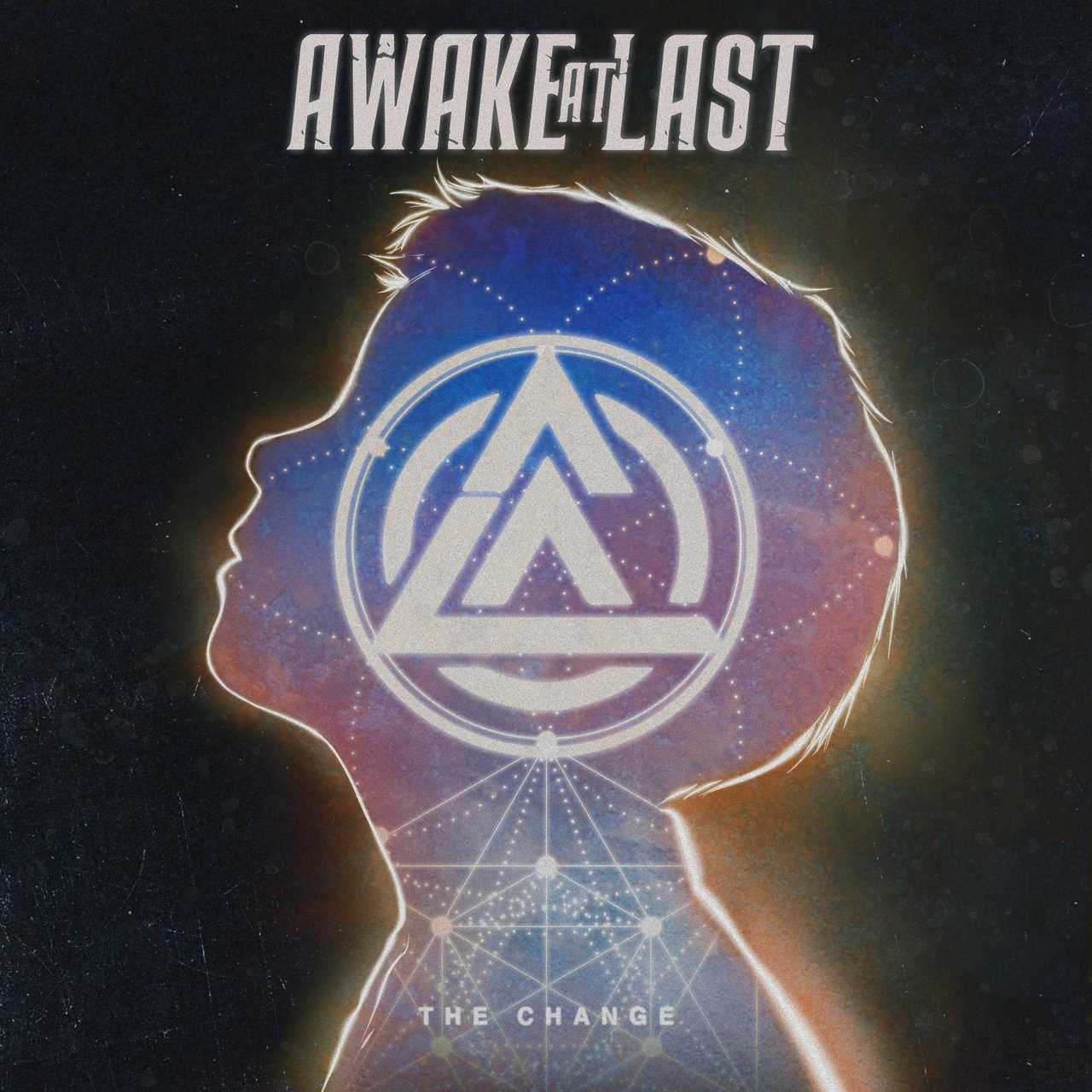 Awake At Last Ft. Spencer Charnas - The Change